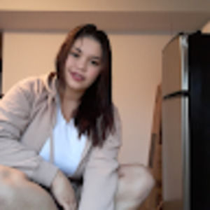 Meet your Posher, Areyda